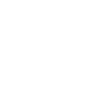 JMA