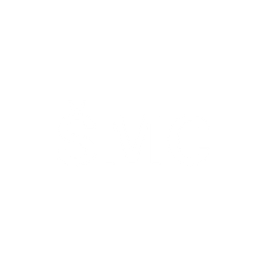 ŠMC