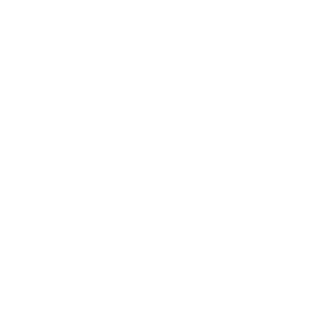 ELLE Lithuania