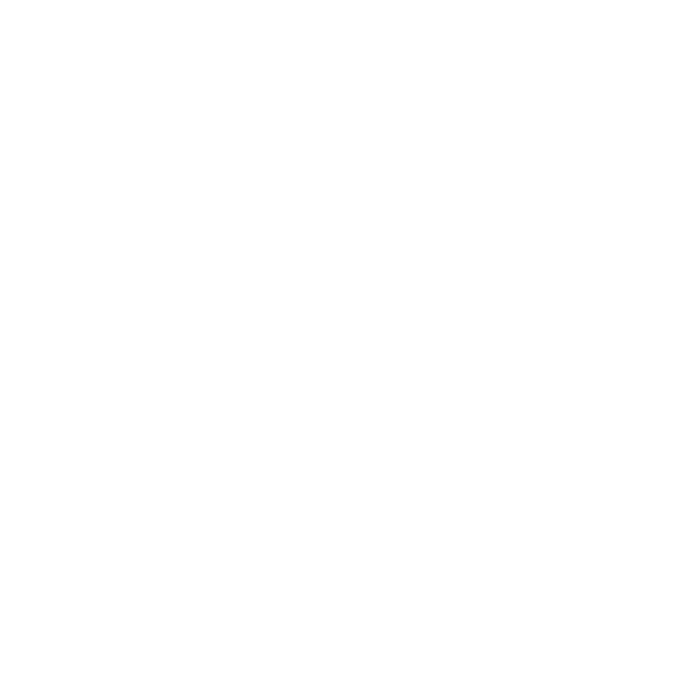 Mamų Unija