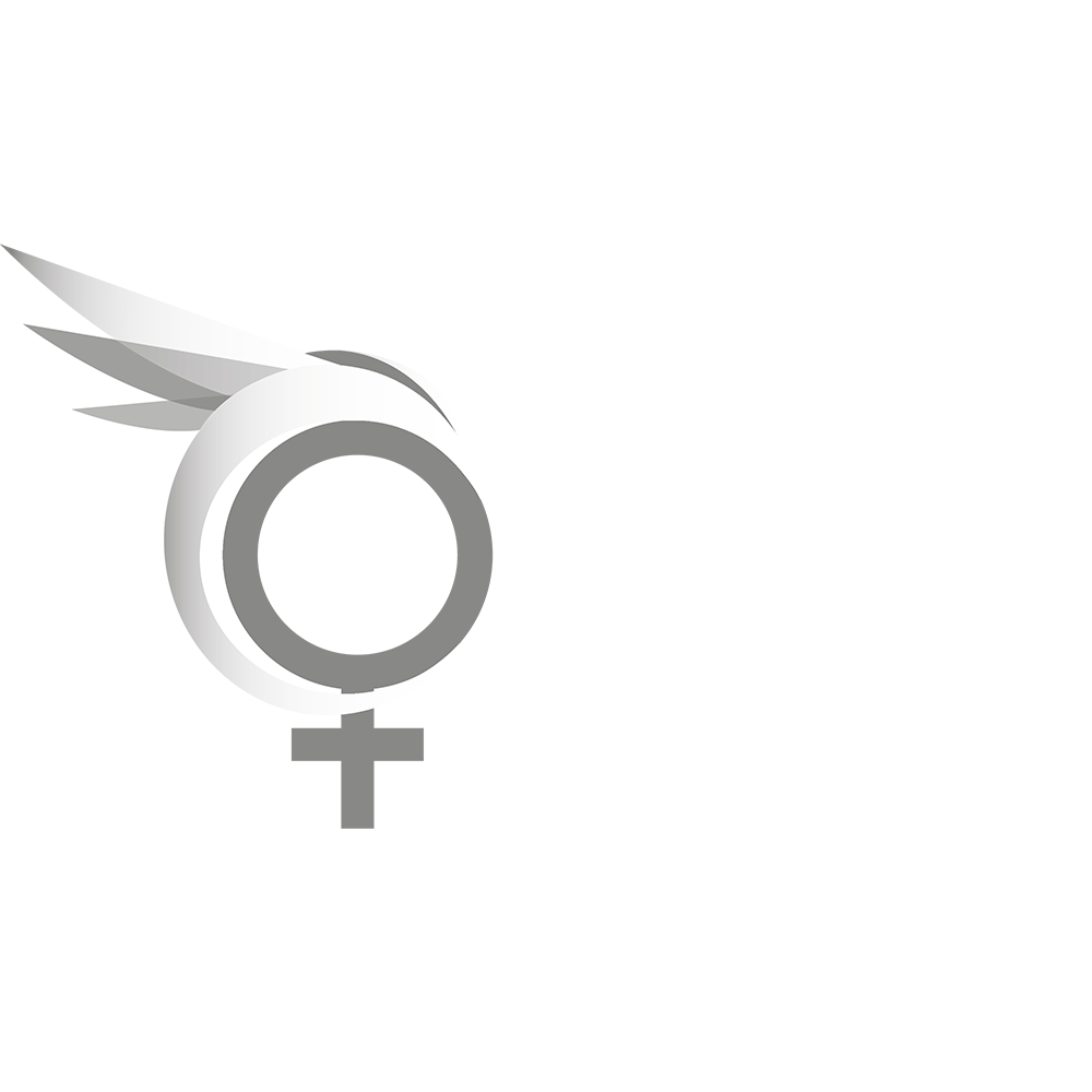 Moterų Informacijos Centras