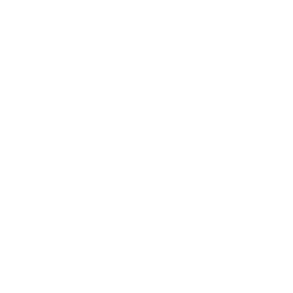 Senjorų Avilys
