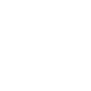 Take High Club