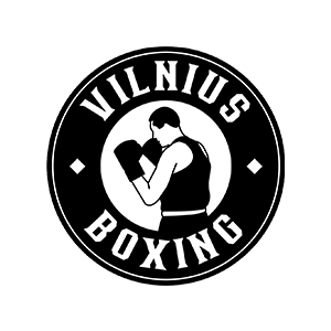Vilnius Boxing