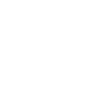 Vilnius Fashion Week