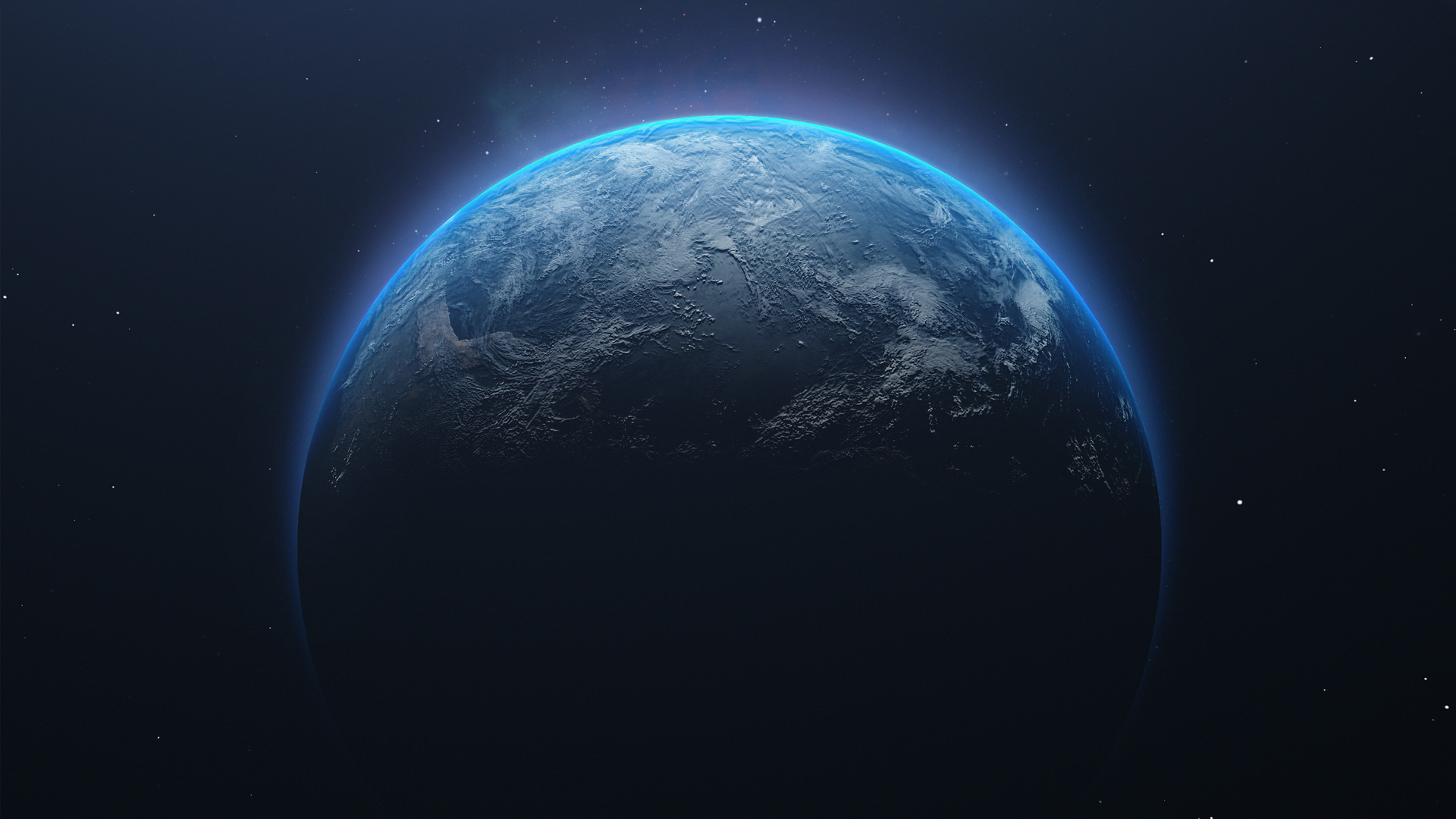 Unterstützung für die Ukraine